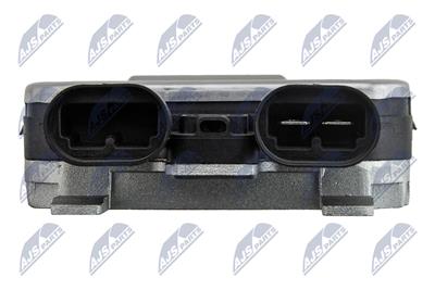 NTY CSW-FR-002 EAN: 5902048279316.