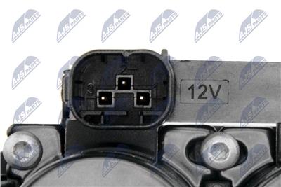 NTY CTM-BM-021 EAN: 5902048881137.