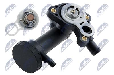 NTY CTM-BM-027 EAN: 5902048105493.