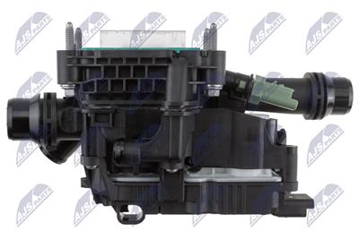 NTY CTM-CT-017 EAN: 5902048351951.