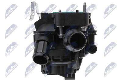 NTY CTM-CT-017 EAN: 5902048351951.