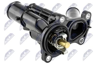 NTY CTM-FR-022 EAN: 5902048294647.