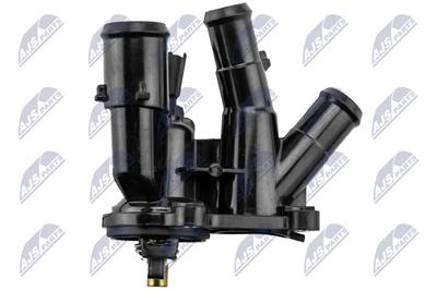 NTY CTM-FR-022 EAN: 5902048294647.