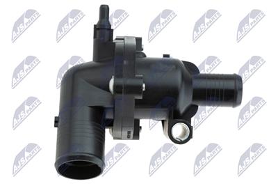 NTY CTM-FR-025 EAN: 5902048302410.