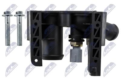 NTY CTM-FR-030 EAN: 5902048303899.