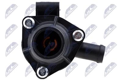 NTY CTM-LR-011 EAN: 5902048336880.