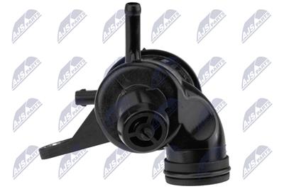 NTY CTM-ME-016 EAN: 5902048167743.