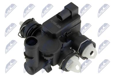 NTY CTM-ME-028 EAN: 5902048253019.