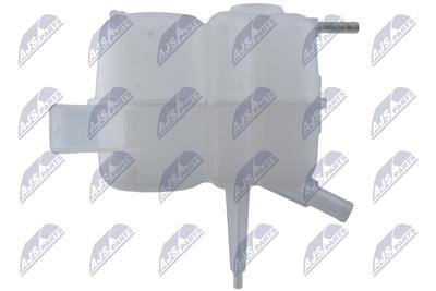 NTY CZW-FR-020 EAN: 5902048345042.