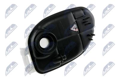 NTY CZW-ME-012 EAN: 5902048891297.