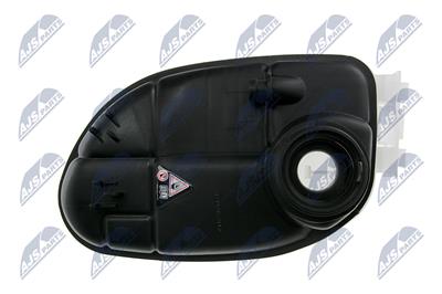 NTY CZW-ME-012 EAN: 5902048891297.