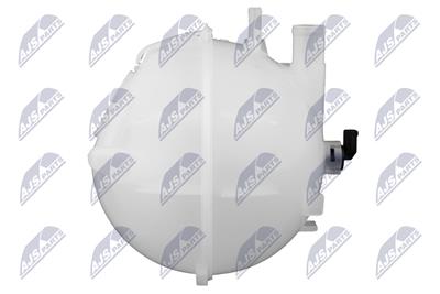 NTY CZW-ME-028 EAN: 5902048295095.