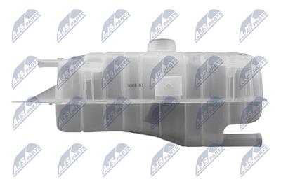 NTY CZW-RE-002 EAN: 5902048038869.