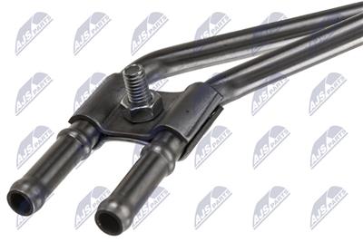 NTY DPF-ME-018 EAN: 5902048361240.