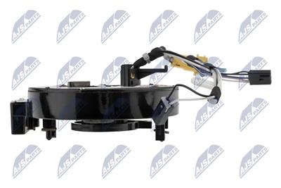 NTY EAS-CH-006 EAN: 5902048184924.