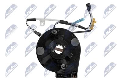 NTY EAS-CH-006 EAN: 5902048184924.