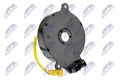 NTY EAS-CH-008 EAN: 5902048199416.