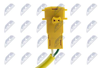 NTY EAS-CH-008 EAN: 5902048199416.