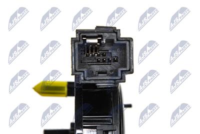 NTY EAS-FR-003 EAN: 5902048130723.