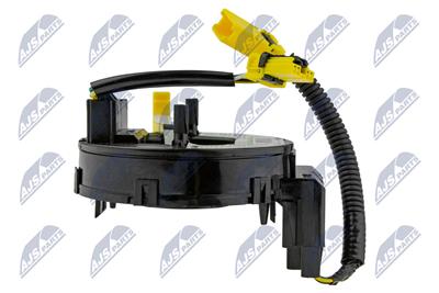 NTY EAS-HD-020 EAN: 5902048225658.