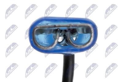 NTY EAS-HY-026 EAN: 5902048332417.