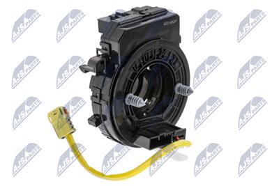 NTY EAS-HY-029 EAN: 5902048393364.