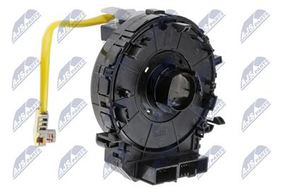 NTY EAS-HY-029 EAN: 5902048393364.