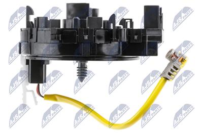 NTY EAS-HY-029 EAN: 5902048393364.