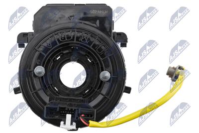 NTY EAS-HY-029 EAN: 5902048393364.