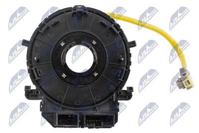 NTY EAS-HY-029 EAN: 5902048393364.