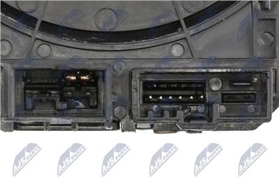 NTY EAS-HY-029 EAN: 5902048393364.