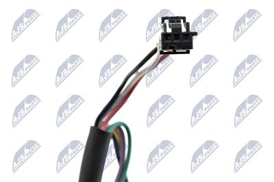 NTY EAS-ME-002 EAN: 5902048154606.