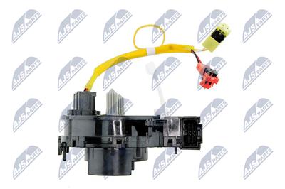 NTY EAS-MZ-003 EAN: 5902048876461.