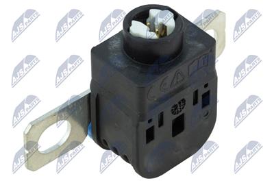 NTY EBP-ME-003 EAN: 5902048291448.