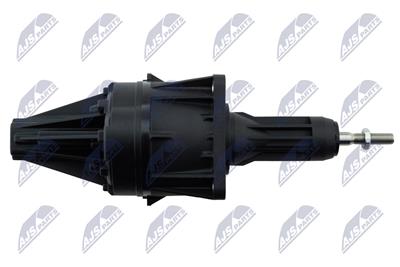 NTY ECD-BM-000 EAN: 5902048302250.