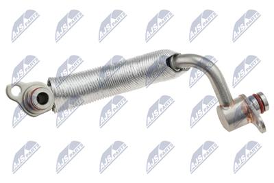 NTY ECD-BM-014 EAN: 5902048184290.