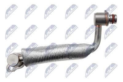 NTY ECD-BM-014 EAN: 5902048184290.