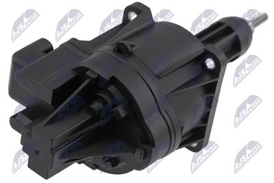 NTY ECD-BM-037 EAN: 5902048339317.