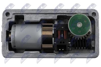 NTY ECD-FR-024 EAN: 5902048353160.