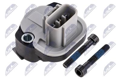 NTY ECP-CH-006 EAN: 5902048023247.