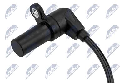 NTY ECP-PL-014 EAN: 5902048258557.