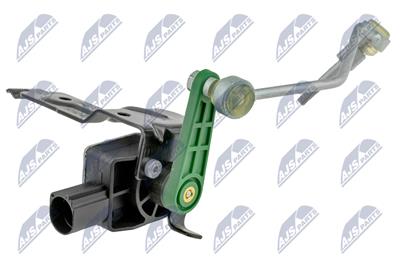 NTY ECX-AU-024 EAN: 5902048195586.