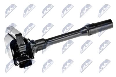 NTY ECZ-MS-003 EAN: 5902048015730.