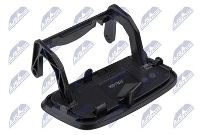 NTY EDS-AU-094 EAN: 5902048317650.