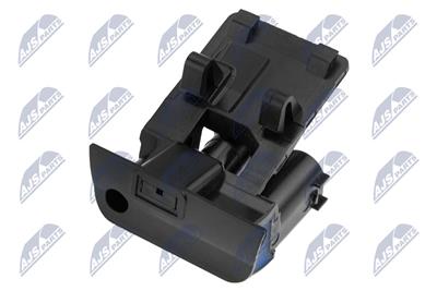 NTY EDS-BM-053 EAN: 5902048195746.