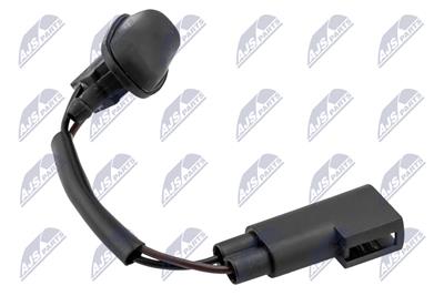 NTY EDS-FR-014 EAN: 5902048289926.