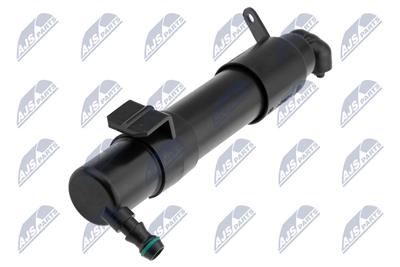 NTY EDS-ME-013 EAN: 5902048886392.