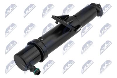 NTY EDS-ME-015 EAN: 5902048886378.