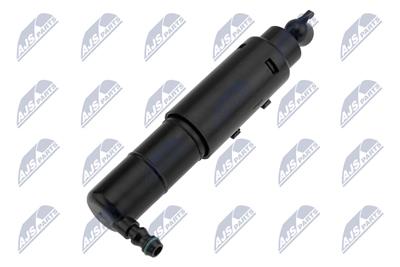 NTY EDS-ME-032 EAN: 5902048217691.