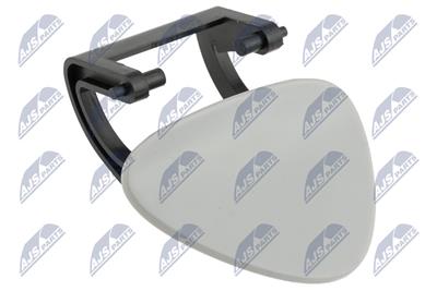 NTY EDS-ME-039 EAN: 5902048221513.